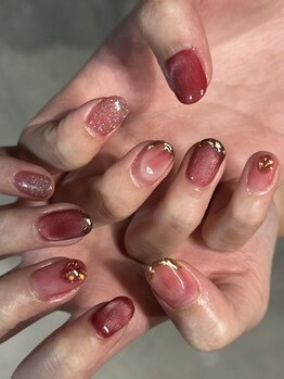 アートの種類が豊富