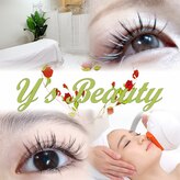 ワイズビューティーサロン(Y’s Beauty Salon)