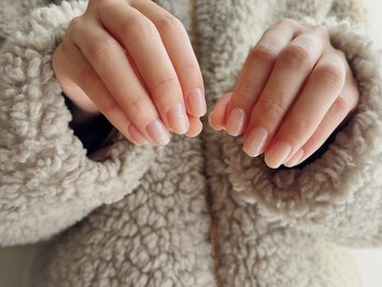 アマービレ(amabile)/ワンカラー