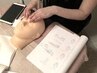 手に「技術」を身につけよう！★小顔矯正スクール説明（施術体験も受付け中）