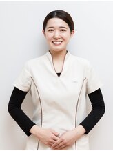 シロハ(SHIROHA)&nbsp;FUJINAKA 