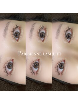 リーベスト 心斎橋店(REBEST)/