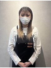 イーグル 心斎橋(EAGLE) EAGLE ほのか