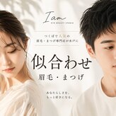 アイアム 水戸店(I am)