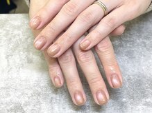 ネイル クランツ(nail kranz)/マグネットネイル