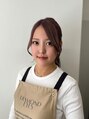 ダイヤモンドアイズ 浦和パルコ店(DIAMOND EYES)&nbsp;宮崎 