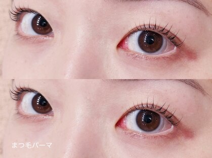 ミエル(miel.)の写真