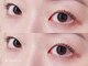ミエル(miel.)の写真
