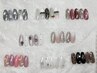 U23向けワンホン定額☆7/17~8/16¥7990