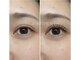 スリール(sourire)の写真