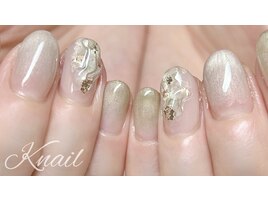 キャンペーン/お客様アレンジ