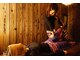 アジアン リラクゼーション ヴィラ 東村山店(asian relaxation villa)の写真