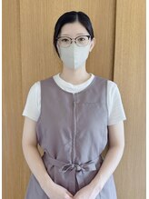 アロム(AROME)&nbsp;紗枝 