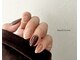 サロン ド クレセント(Salon de Crescent)の写真
