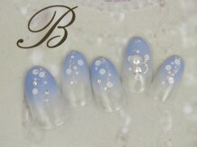 ビアンカ 豊崎店(BIANCA)/7700定額デザインコース