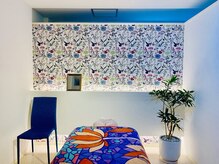 エルシーク(L seek)/