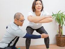 スタジオ ケーシーラボ(K.C Lab)/