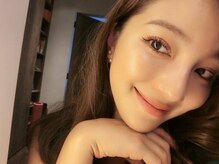 シーズントーキョー(SEASON Tokyo)/