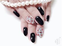 ミューズネイル(muse nail)/