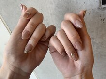 エルフ(elf)/elf80