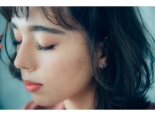 ベリー 静岡鷹匠店(Very)/　【静岡鷹匠】