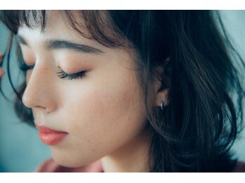 ベリー 静岡鷹匠店(Very)/ 【静岡鷹匠】