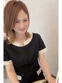 クレール(Clair) 清家 奈々