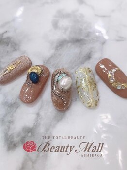 【8800円】Hジェル☆Wケア付き