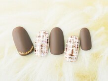 ダッシングディバ エキュート 立川店(DASHING DIVA)/スウィートショコラ