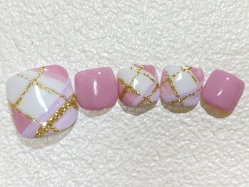 リラ(RIRA)/定額8000円コース