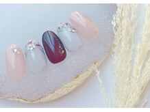 フレイヤ 銀座店(FREJA)/platinaコース