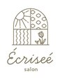 サロン エクリゼ(salon Ecrisee)/salon Ecrisee(サロン エクリゼ)