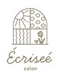 サロン エクリゼ(salon Ecrisee)/salon Ecrisee(サロン エクリゼ)