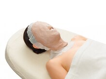 ポーラ ザ ビューティ 東生駒店(POLA THE BEAUTY)/小顔効果も◎