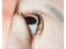 メルアイラッシュ(Mel eyelash)/パリジェンヌラッシュリフト