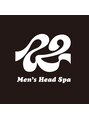 アールツーメンズヘッドスパ(R2Men's Head Spa)/R2Men'sHeadSpa【ヘッドスパ専門店】