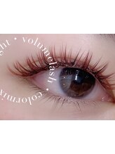 ビューティサロン シュクレ 栄店(beauty salon shucre)