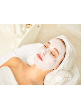 顔脱毛がしたい