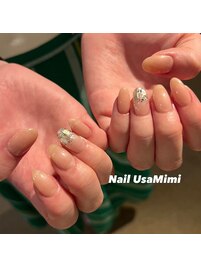 2本アートコース