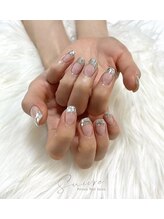 スイーブル(Suivre)/