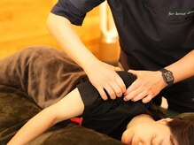 アスモ(ASUMO)