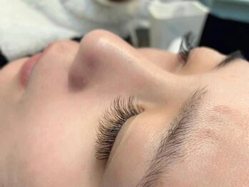 ラッキー(Lucky)/