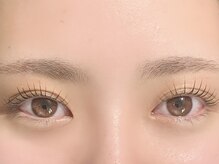 ソイム(so:im)/まつげパーマ