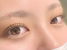 ソイム(so:im)/まつげパーマ