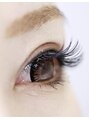 ケイト(KATE)&nbsp;普段のまつ毛ケアもご相談ください