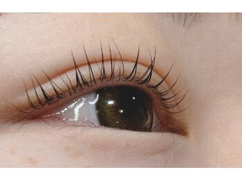 ベリール 南平岸店(Be'Leel)/バービーカール