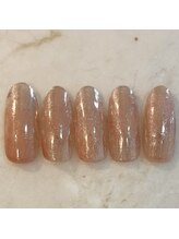 リア 亀戸店(lia)/¥6,900 basic定額コース 