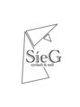 ジーク(SieG) SieG [川越]