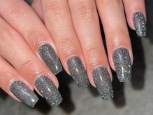 リエル(Riel)/大人気”フラッシュネイル”