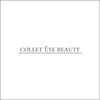コレットアイビューティー(COLLET EYE BEAUTY)のお店ロゴ